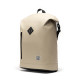 Herschel Τσάντα πλάτης Roll Top Backpack - Weather Resistant - 23L
